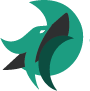 Green Wolf Studio